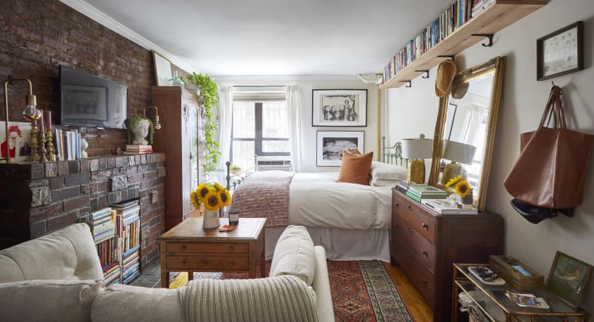 How Much Is 200 Square Feet Room